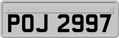 POJ2997