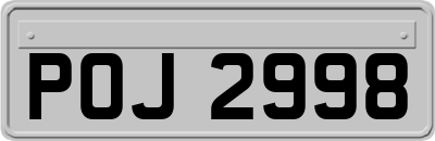 POJ2998