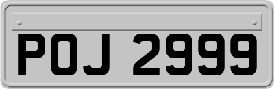POJ2999