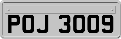 POJ3009