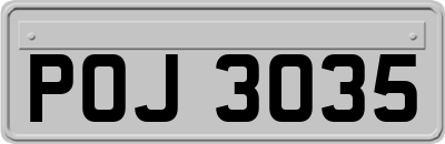 POJ3035
