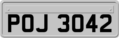 POJ3042