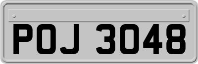 POJ3048