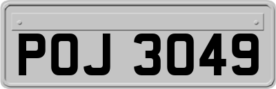 POJ3049