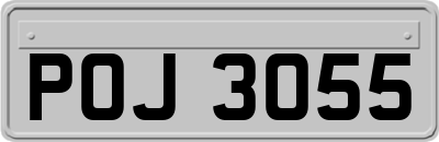 POJ3055