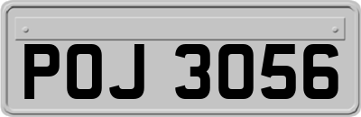 POJ3056