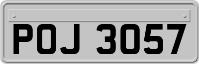 POJ3057