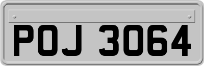 POJ3064