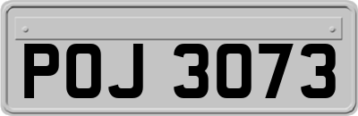 POJ3073