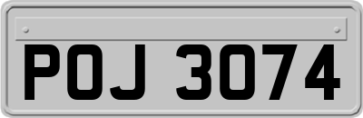 POJ3074