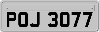 POJ3077