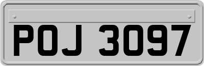POJ3097