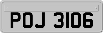 POJ3106