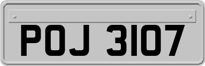 POJ3107