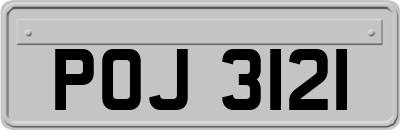 POJ3121