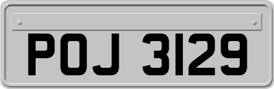 POJ3129