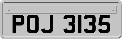 POJ3135