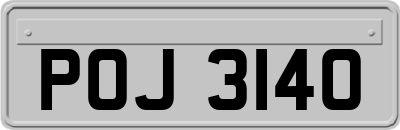 POJ3140
