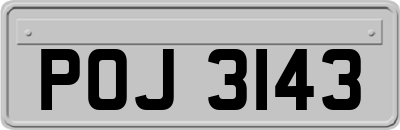 POJ3143