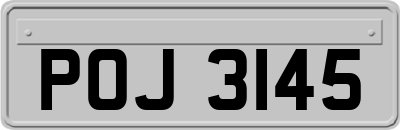 POJ3145