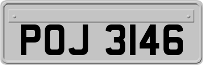 POJ3146