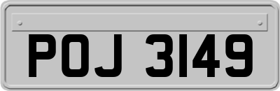 POJ3149