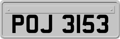 POJ3153