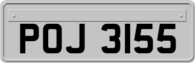 POJ3155