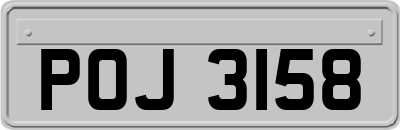POJ3158
