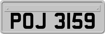 POJ3159
