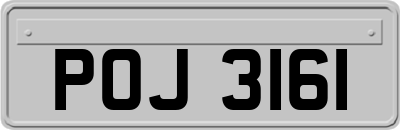 POJ3161
