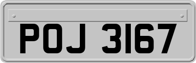 POJ3167