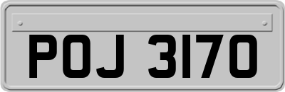 POJ3170
