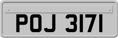 POJ3171