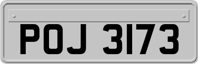 POJ3173