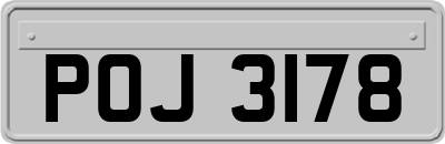 POJ3178
