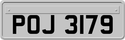 POJ3179