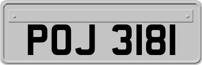POJ3181