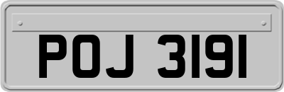 POJ3191