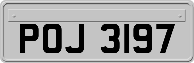 POJ3197