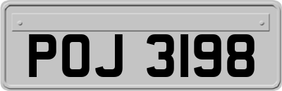 POJ3198