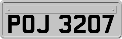 POJ3207