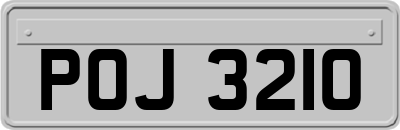 POJ3210