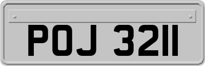POJ3211