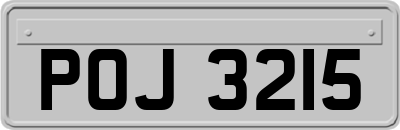 POJ3215