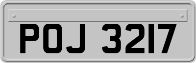 POJ3217
