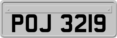 POJ3219