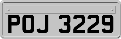 POJ3229