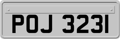 POJ3231