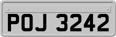 POJ3242